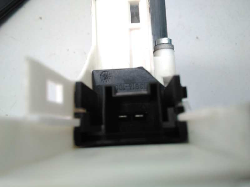 Recambio de elevalunas delantero izquierdo para audi a4 avant (8k5) (2008) básico quattro referencia OEM IAM 8K0837461A 8K095980