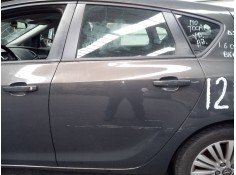 PUERTA TRASERA IZQUIERDA 