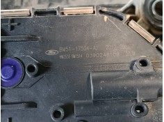 MOTOR LIMPIA DELANTERO BM5117504AJ 