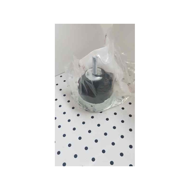 Recambio de soporte motor derecho para citroën jumpy referencia OEM IAM 030383 NUEVO T1-3-B8-3