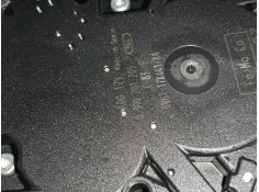 MOTOR LIMPIA TRASERO BV6117K441AA 