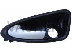 Recambio de maneta interior delantera izquierda para seat ibiza (6j5) referencia OEM IAM 106212452 NUEVO T2-4-B1-3