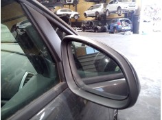 Recambio de retrovisor derecho electrico para opel astra j lim. excellence referencia OEM IAM    2