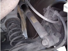 AMORTIGUADOR TRASERO DERECHO 95146943 