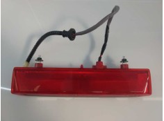 LUZ CENTRAL DE FRENO E2-A5-3-1