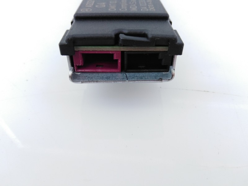 Recambio de modulo electronico para mercedes-benz clase glc coupe (bm 253)(6.2016) glc 220 d 4matic (253.305) referencia OEM IAM