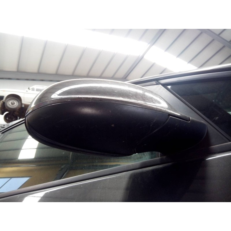 Recambio de retrovisor derecho electrico para opel astra j lim. excellence referencia OEM IAM   