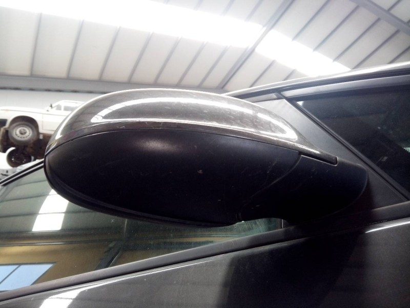 Recambio de retrovisor derecho electrico para opel astra j lim. excellence referencia OEM IAM   
