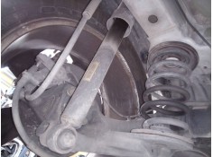 AMORTIGUADOR TRASERO IZQUIERDO 95746943 