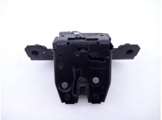 CERRADURA MALETERO / PORTON 13587640 E2-B6-59-1