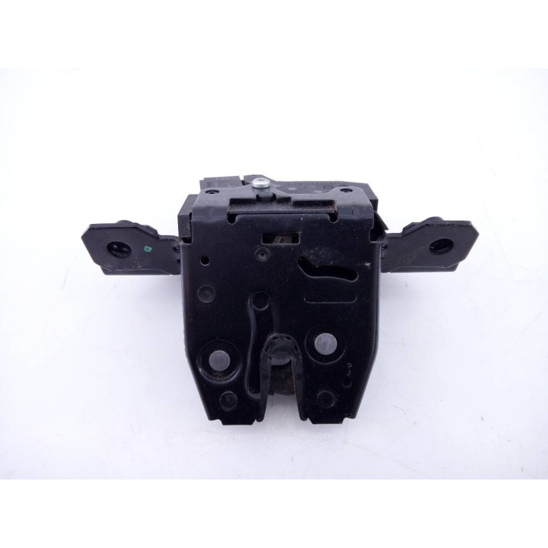 Recambio de cerradura maletero / porton para opel mokka edition referencia OEM IAM 13587640  E2-B6-59-1