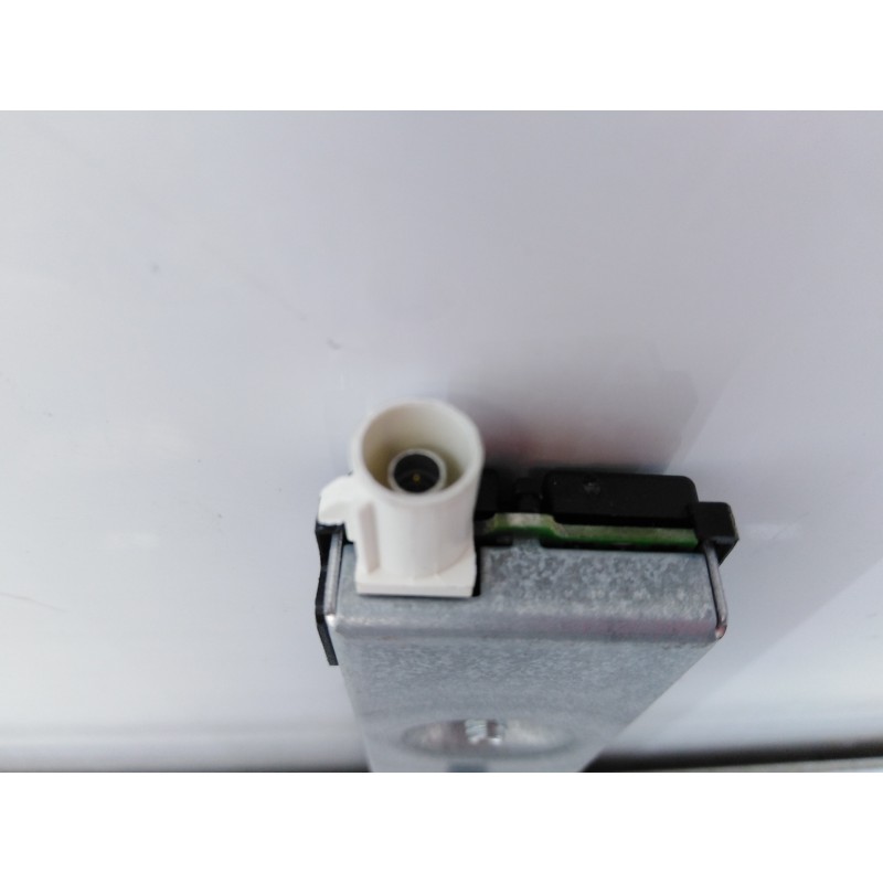 Recambio de modulo electronico para mercedes-benz clase glc coupe (bm 253)(6.2016) glc 220 d 4matic (253.305) referencia OEM IAM