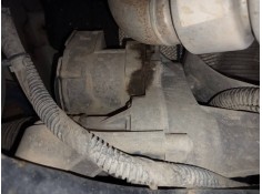 CREMALLERA DIRECCION 