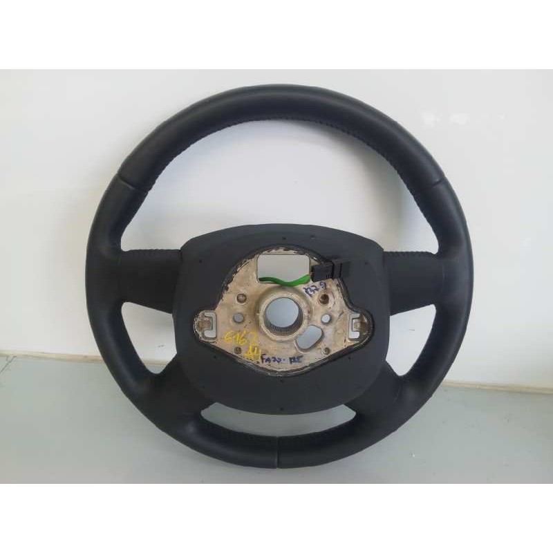 Recambio de volante para audi a4 avant (8k5) (2008) básico quattro referencia OEM IAM 4L0419091AC 360569404 E1-B6-51-2