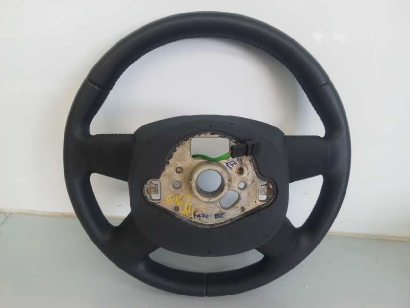 Recambio de volante para audi a4 avant (8k5) (2008) básico quattro referencia OEM IAM 4L0419091AC 360569404 E1-B6-51-2