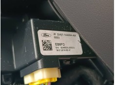 ANILLO AIRBAG DV6T14A664AA 