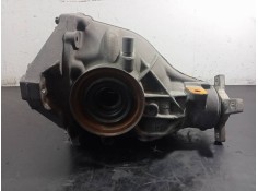 DIFERENCIAL TRASERO A2033510705 P1-B3-5