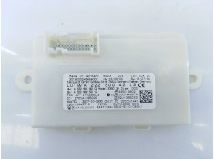 MODULO ELECTRONICO A2229004213 A2229025012 E3-A1-11-7