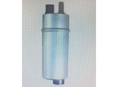 Recambio de bomba gasoil auxiliar para universal bomba gasoil auxiliar 2.0 tdi golf v, passat, leon, altea, toledo. referencia O