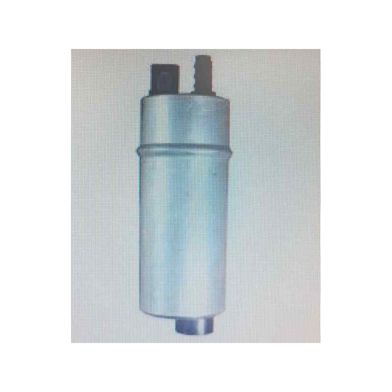 Recambio de bomba gasoil auxiliar para universal bomba gasoil auxiliar 2.0 tdi golf v, passat, leon, altea, toledo. referencia O