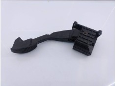 PEDAL ACELERADOR E3-A4-37-2