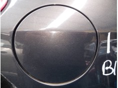 TAPA EXTERIOR COMBUSTIBLE 