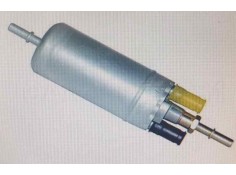 Recambio de bomba gasoil auxiliar para universal bomba gasoil auxiliar f.mondeo iii, 2.0 tddi tdci referencia OEM IAM 768151 NUE