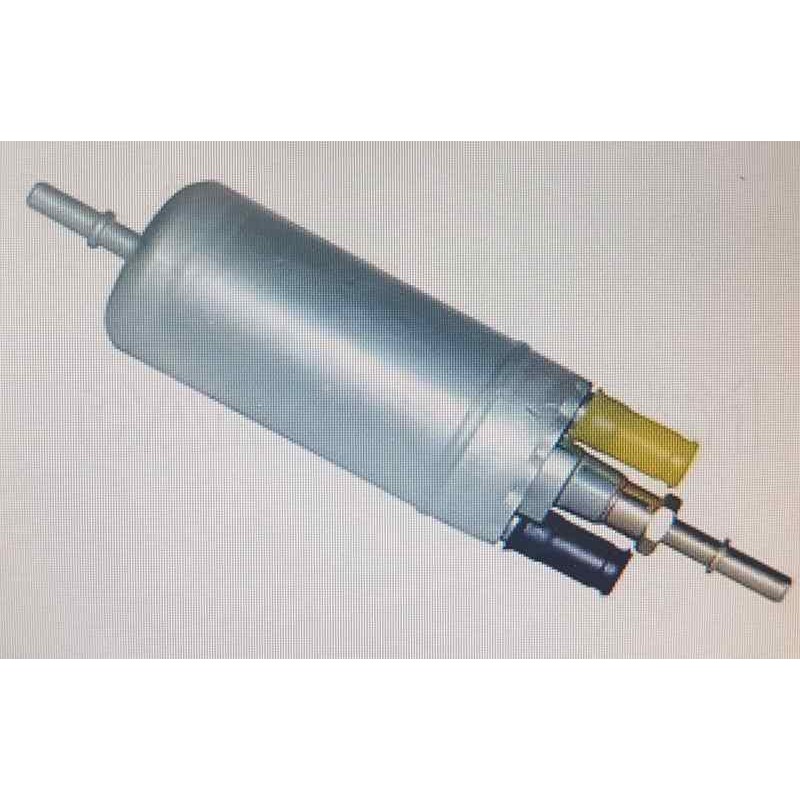 Recambio de bomba gasoil auxiliar para universal bomba gasoil auxiliar f.mondeo iii, 2.0 tddi tdci referencia OEM IAM 768151 NUE