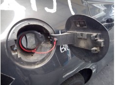 Recambio de tapa exterior combustible para opel astra j lim. excellence referencia OEM IAM    2