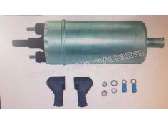 Recambio de bomba gasoil auxiliar para universal bomba gasoil auxiliar megane y laguna dti, dci 98-04. referencia OEM IAM RENAUL