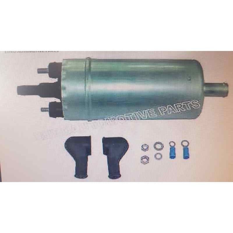 Recambio de bomba gasoil auxiliar para universal bomba gasoil auxiliar megane y laguna dti, dci 98-04. referencia OEM IAM RENAUL