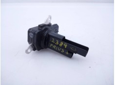 Recambio de caudalimetro para toyota prius+ eco referencia OEM IAM 2220428010 1974005310 E3-B2-19-3 2