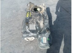 Recambio de deposito combustible para opel mokka edition referencia OEM IAM    2