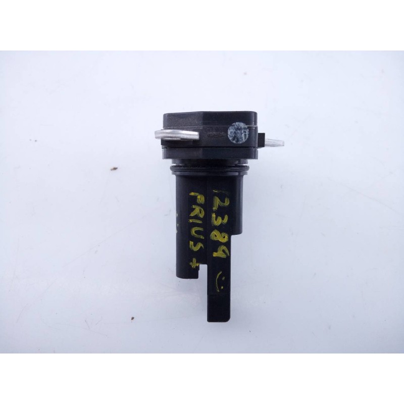 Recambio de caudalimetro para toyota prius+ eco referencia OEM IAM 2220428010 1974005310 E3-B2-19-3