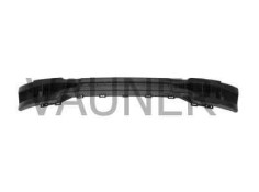 Recambio de refuerzo paragolpes delantero para volkswagen golf v berlina (1k1) referencia OEM IAM 107233207 NUEVO 