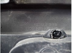 Recambio de rejilla delantera para nissan terrano/terrano.ii (r20) elegance referencia OEM IAM 623107F  P2-A2-14 2