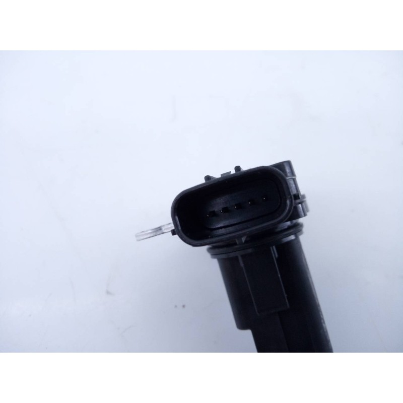 Recambio de caudalimetro para toyota prius+ eco referencia OEM IAM 2220428010 1974005310 E3-B2-19-3