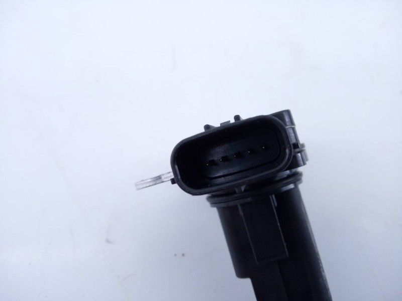 Recambio de caudalimetro para toyota prius+ eco referencia OEM IAM 2220428010 1974005310 E3-B2-19-3