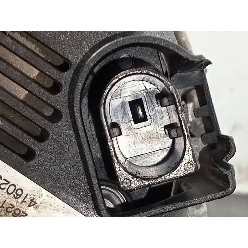 Recambio de alternador para audi a6 berlina (4gc) 2.0 tdi ultra referencia OEM IAM 04L903017C FGN20S025 P3-A4-4-3