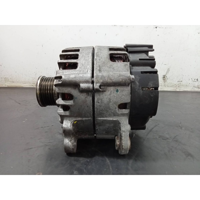 Recambio de alternador para audi a6 berlina (4gc) 2.0 tdi ultra referencia OEM IAM 04L903017C FGN20S025 P3-A4-4-3
