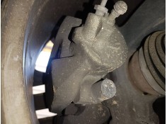 PINZA FRENO DELANTERA DERECHA 