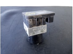 ABS 3451677221301 3452677221401 P3-B8-17-2