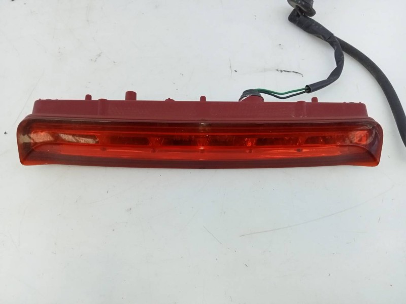 Recambio de luz central de freno para opel mokka edition referencia OEM IAM 95151129  E2-B6-49-2