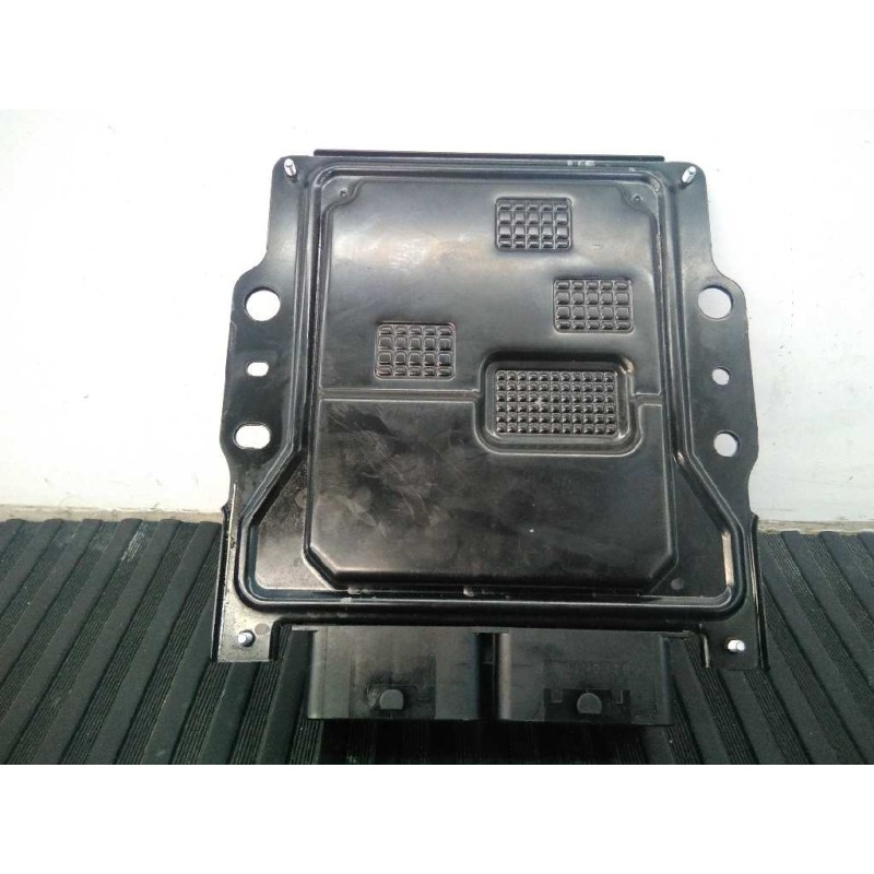 Recambio de centralita motor uce para subaru outback (b15) comfort referencia OEM IAM 22765AM991 1128008781 E3-B6-26-5