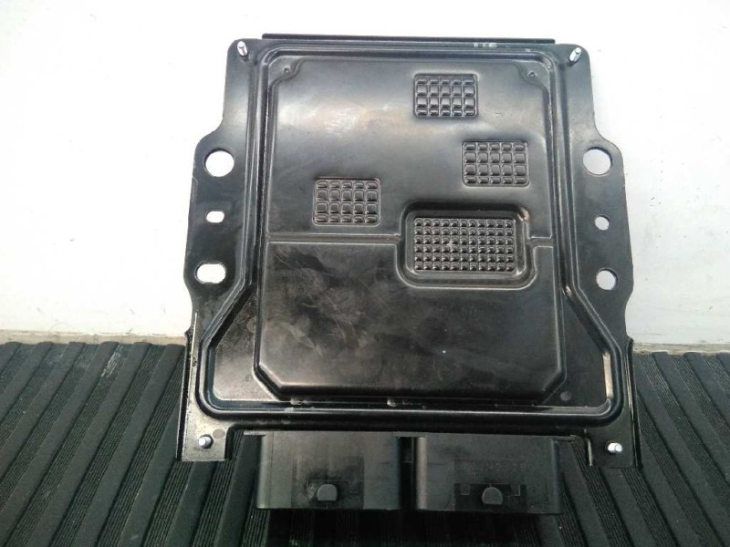 Recambio de centralita motor uce para subaru outback (b15) comfort referencia OEM IAM 22765AM991 1128008781 E3-B6-26-5