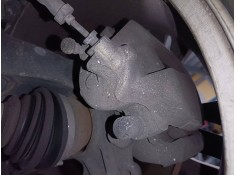 PINZA FRENO DELANTERA IZQUIERDA 