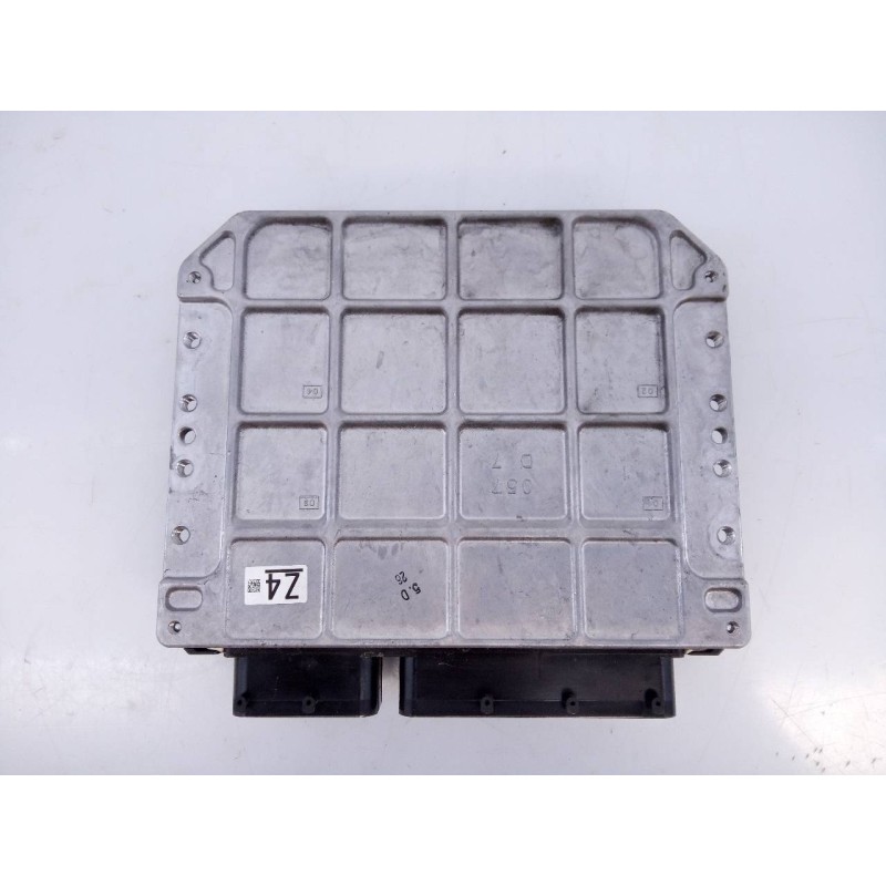 Recambio de centralita motor uce para toyota prius+ eco referencia OEM IAM 8966147C20 2768002210 E3-B2-13-2