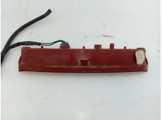 Recambio de luz central de freno para opel mokka edition referencia OEM IAM 95151129  E2-B6-49-2 2