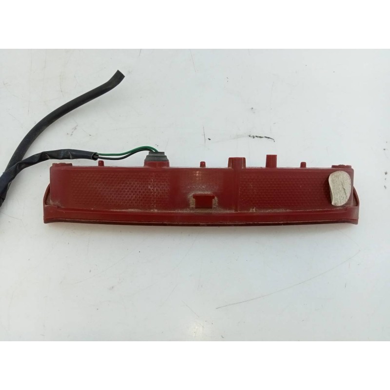 Recambio de luz central de freno para opel mokka edition referencia OEM IAM 95151129  E2-B6-49-2