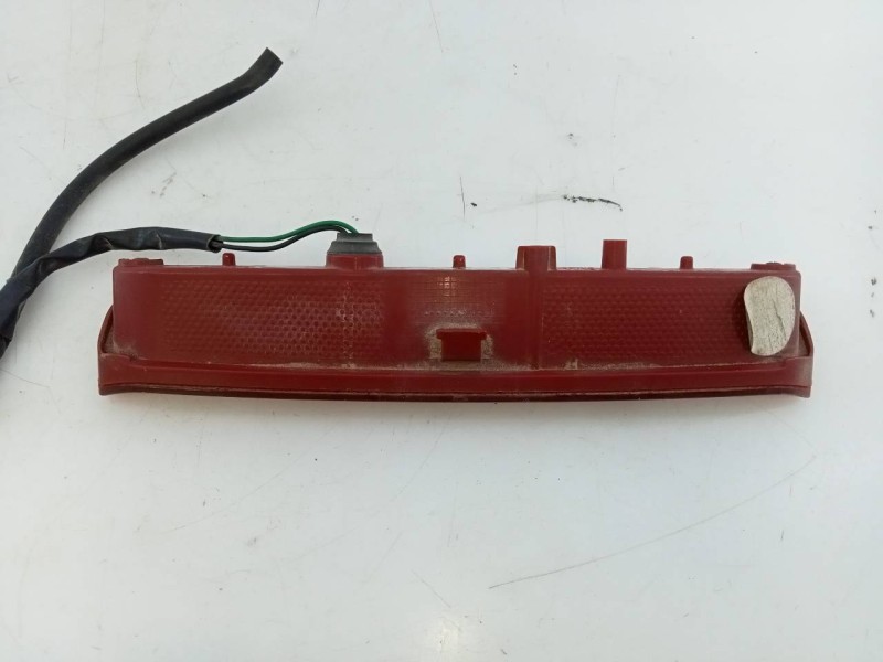 Recambio de luz central de freno para opel mokka edition referencia OEM IAM 95151129  E2-B6-49-2